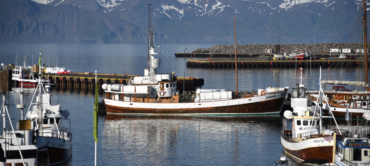 Top 10 Best Places to Visit in Iceland (FREE printable&nbsp;version)